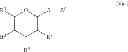 Fig. 14 - Terminally-functionalized conjugates and uses thereof