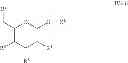 Fig. 15 - Terminally-functionalized conjugates and uses thereof