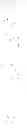 Fig. 16 - Terminally-functionalized conjugates and uses thereof