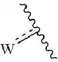 Fig. 18 - Terminally-functionalized conjugates and uses thereof