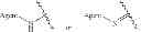 Fig. 19 - Terminally-functionalized conjugates and uses thereof