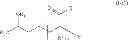 Fig. 23 - Terminally-functionalized conjugates and uses thereof