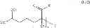 Fig. 24 - Terminally-functionalized conjugates and uses thereof