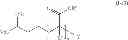 Fig. 25 - Terminally-functionalized conjugates and uses thereof