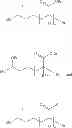 Fig. 26 - Terminally-functionalized conjugates and uses thereof
