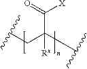 Fig. 27 - Terminally-functionalized conjugates and uses thereof