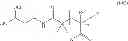 Fig. 30 - Terminally-functionalized conjugates and uses thereof