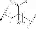 Fig. 33 - Terminally-functionalized conjugates and uses thereof