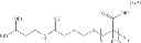 Fig. 37 - Terminally-functionalized conjugates and uses thereof