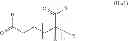 Fig. 41 - Terminally-functionalized conjugates and uses thereof