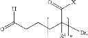 Fig. 42 - Terminally-functionalized conjugates and uses thereof