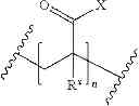 Fig. 43 - Terminally-functionalized conjugates and uses thereof