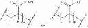 Fig. 44 - Terminally-functionalized conjugates and uses thereof