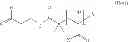 Fig. 45 - Terminally-functionalized conjugates and uses thereof