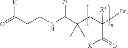 Fig. 46 - Terminally-functionalized conjugates and uses thereof