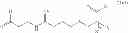Fig. 49 - Terminally-functionalized conjugates and uses thereof