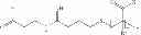 Fig. 50 - Terminally-functionalized conjugates and uses thereof