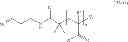 Fig. 58 - Terminally-functionalized conjugates and uses thereof