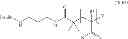 Fig. 59 - Terminally-functionalized conjugates and uses thereof