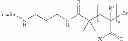 Fig. 60 - Terminally-functionalized conjugates and uses thereof