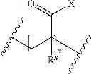 Fig. 61 - Terminally-functionalized conjugates and uses thereof