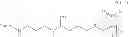 Fig. 64 - Terminally-functionalized conjugates and uses thereof