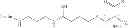 Fig. 65 - Terminally-functionalized conjugates and uses thereof