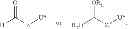 Fig. 69 - Terminally-functionalized conjugates and uses thereof