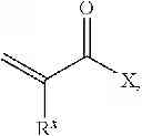 Fig. 70 - Terminally-functionalized conjugates and uses thereof