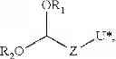 Fig. 71 - Terminally-functionalized conjugates and uses thereof