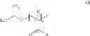 Fig. 76 - Terminally-functionalized conjugates and uses thereof
