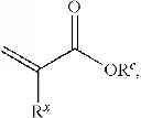Fig. 77 - Terminally-functionalized conjugates and uses thereof