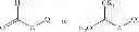 Fig. 78 - Terminally-functionalized conjugates and uses thereof