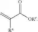 Fig. 79 - Terminally-functionalized conjugates and uses thereof