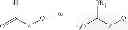 Fig. 80 - Terminally-functionalized conjugates and uses thereof