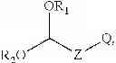 Fig. 81 - Terminally-functionalized conjugates and uses thereof