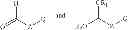 Fig. 82 - Terminally-functionalized conjugates and uses thereof
