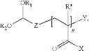 Fig. 84 - Terminally-functionalized conjugates and uses thereof