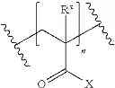Fig. 85 - Terminally-functionalized conjugates and uses thereof