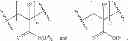 Fig. 86 - Terminally-functionalized conjugates and uses thereof