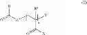Fig. 87 - Terminally-functionalized conjugates and uses thereof