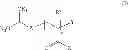 Fig. 88 - Terminally-functionalized conjugates and uses thereof