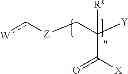 Fig. 89 - Terminally-functionalized conjugates and uses thereof