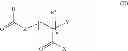 Fig. 90 - Terminally-functionalized conjugates and uses thereof