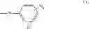 Fig. 91 - Terminally-functionalized conjugates and uses thereof