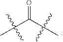 Fig. 92 - Terminally-functionalized conjugates and uses thereof