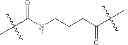 Fig. 93 - Terminally-functionalized conjugates and uses thereof
