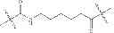Fig. 94 - Terminally-functionalized conjugates and uses thereof