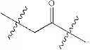 Fig. 95 - Terminally-functionalized conjugates and uses thereof