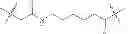 Fig. 96 - Terminally-functionalized conjugates and uses thereof